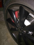 Small Img 1799