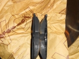 Bremse R56 Cooper S
