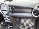 R56 John Cooper Works Zu Verkaufen