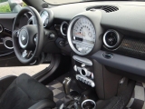 R56 John Cooper Works Zu Verkaufen
