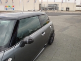 R56 John Cooper Works Zu Verkaufen