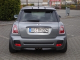R56 John Cooper Works Zu Verkaufen