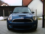 Mini Front