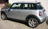 Mini Seite Kleiner