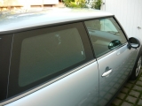 Seite1