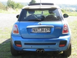 Img 0645 Kopie 2