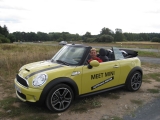 Meet Mini Rödermark
