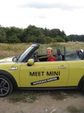 Meet Mini Rödermark