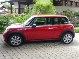 Sommer 2009