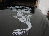 Drache