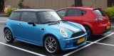 Brum2