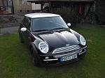 User7220 Pic3269 1239641232 Thumb