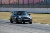 Hockenheim