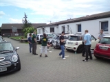 SchubbernAug2010 2