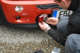 German Engineering