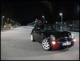 Parkdeck02