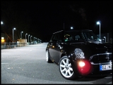 Parkdeck01