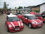 Schubbern 16.05.09