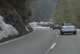Muc Ausfahrt018