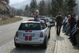 Muc Ausfahrt021
