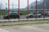 Muc Ausfahrt028