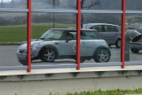 Muc Ausfahrt029
