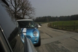 Muc Ausfahrt02