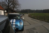 Muc Ausfahrt03