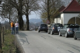 Muc Ausfahrt04