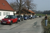 Muc Ausfahrt05