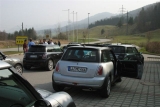 Muc Ausfahrt10