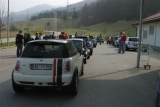 Muc Ausfahrt13
