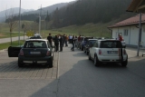 Muc Ausfahrt14