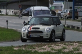 Muc Ausfahrt40