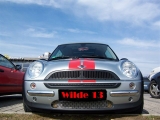 Wilde13 03