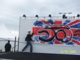 Mu-2009
