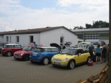 Schubbern 27.06.09