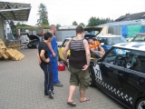 Schubbern 27.06.09