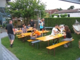 Schubbern 27.06.09