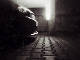 @ Night