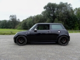 Blackline1