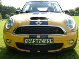 Kraftzwerg