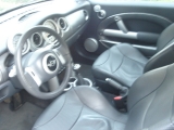 Cockpit