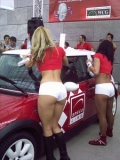 carwash