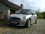 Mini 1
