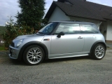 Mini 2