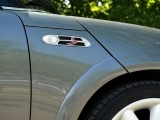 Mth Cooper S