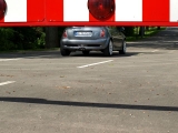 Mth Cooper S