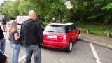 Jagst Kocher Tour 01.mai 2010