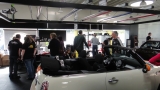 Jagst Kocher Tour 01.mai 2010